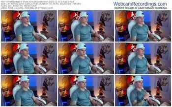 flirt4free-matt-andersson-11-03-2025-14-52-13