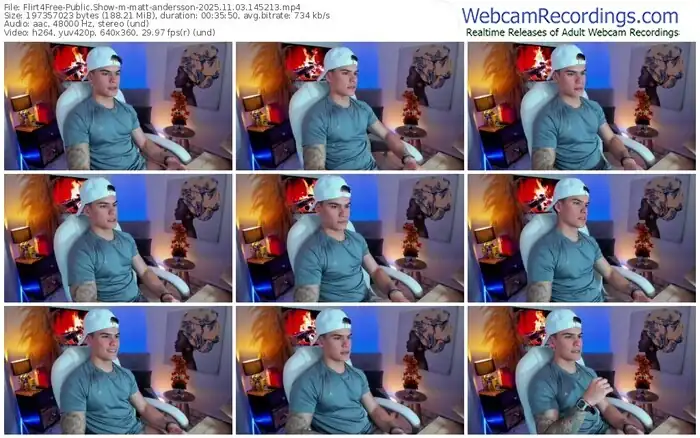 flirt4free-matt-andersson-11-03-2025-14-52-13