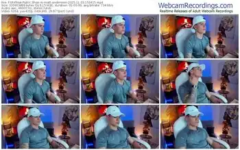 flirt4free-matt-andersson-11-03-2025-15-34-15