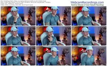 flirt4free-matt-andersson-11-03-2025-16-36-31