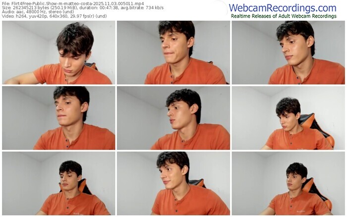 flirt4free-matteo-costa-11-03-2025-00-50-11