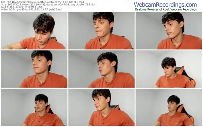 flirt4free-matteo-costa-11-03-2025-00-50-11