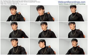 flirt4free-matteo-costa-11-03-2025-02-06-13