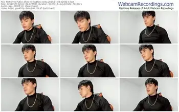 flirt4free-matteo-costa-11-03-2025-02-06-13