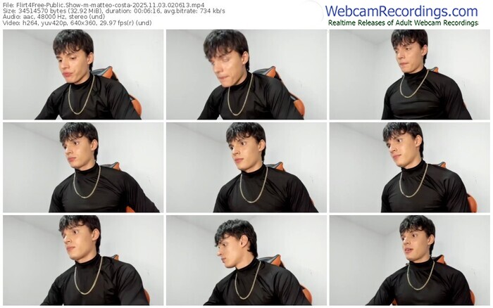 flirt4free-matteo-costa-11-03-2025-02-06-13