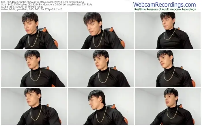 flirt4free-matteo-costa-11-03-2025-02-06-13