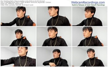 flirt4free-matteo-costa-11-03-2025-03-11-30