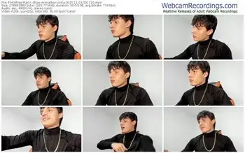 flirt4free-matteo-costa-11-03-2025-03-11-30