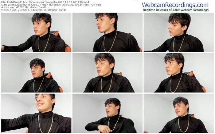 flirt4free-matteo-costa-11-03-2025-03-11-30