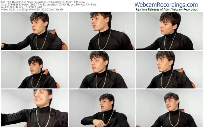 flirt4free-matteo-costa-11-03-2025-03-11-30