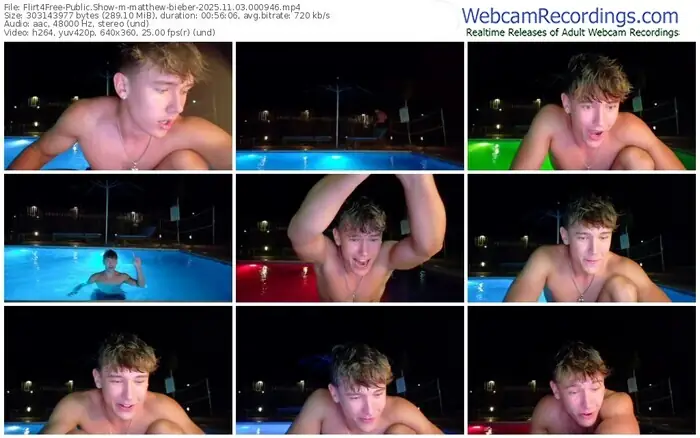 flirt4free-matthew-bieber-11-03-2025-00-09-46