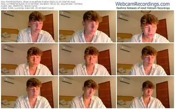 flirt4free-matthew-bieber-11-03-2025-20-47-05