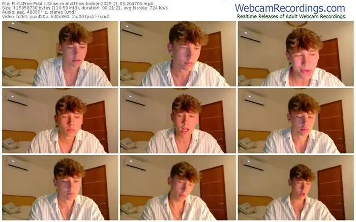 flirt4free-matthew-bieber-11-03-2025-20-47-05