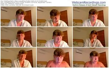 flirt4free-matthew-bieber-11-03-2025-21-39-56