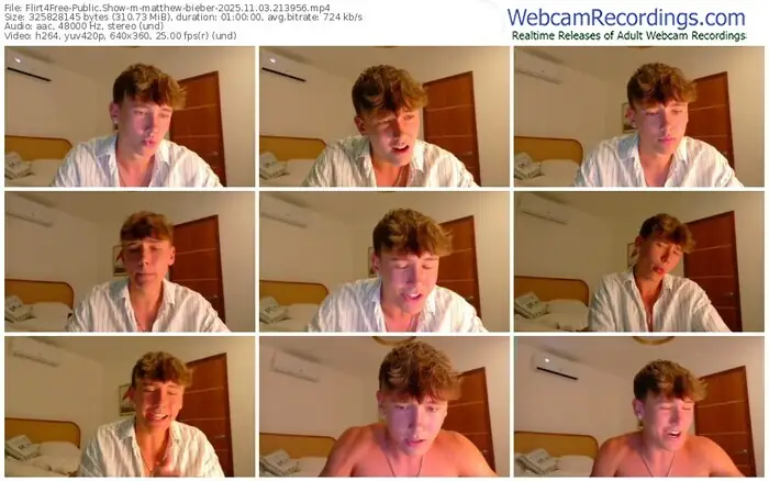 flirt4free-matthew-bieber-11-03-2025-21-39-56