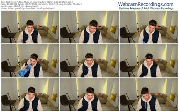 flirt4free-max-kaiden-11-03-2025-10-35-26