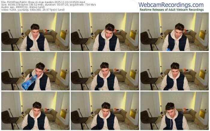 flirt4free-max-kaiden-11-03-2025-10-35-26