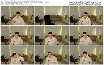 flirt4free-max-kaiden-11-03-2025-10-52-03