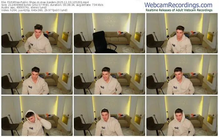 flirt4free-max-kaiden-11-03-2025-10-52-03