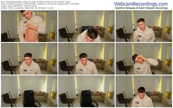 flirt4free-max-kaiden-11-03-2025-12-28-07