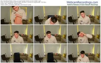 flirt4free-max-kaiden-11-03-2025-12-28-07