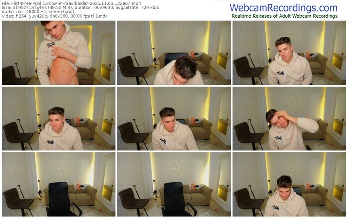 flirt4free-max-kaiden-11-03-2025-12-28-07