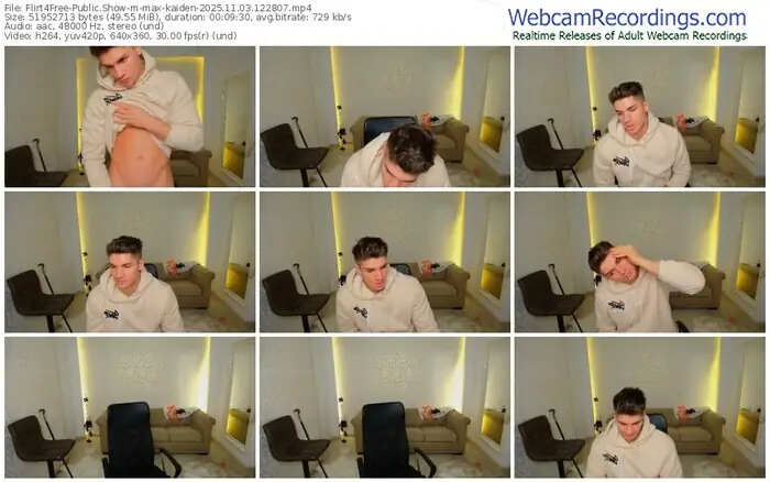 flirt4free-max-kaiden-11-03-2025-12-28-07