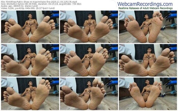 flirt4free-maximiliano-fire-11-03-2025-22-51-35