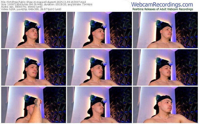 flirt4free-maxwell-dupont-11-03-2025-21-00-37