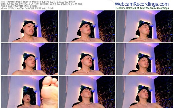 flirt4free-maxwell-dupont-11-03-2025-22-33-12