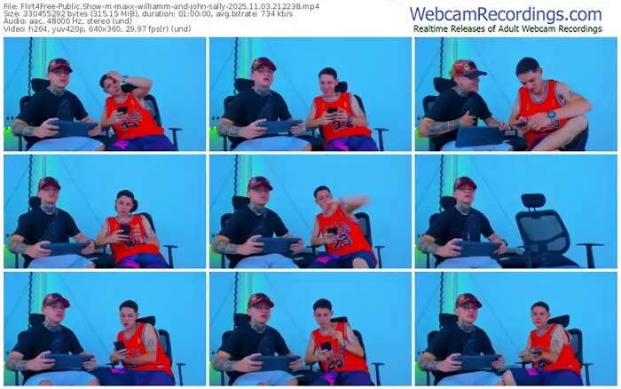 flirt4free-maxx-williamm-and-john-sally-11-03-2025-21-22-38