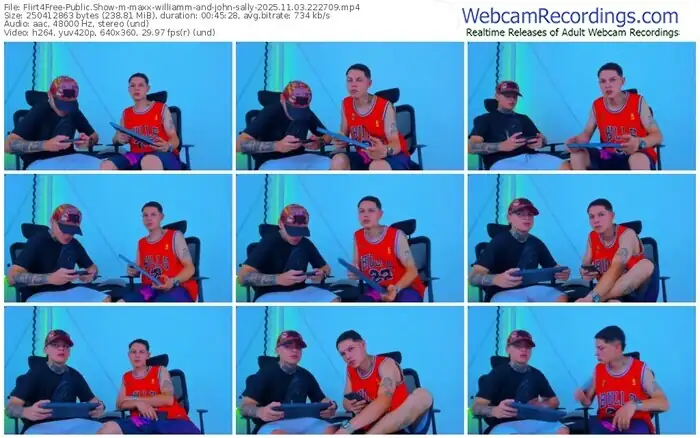 flirt4free-maxx-williamm-and-john-sally-11-03-2025-22-27-09