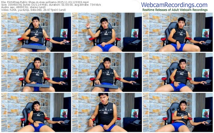 flirt4free-mex-williams-11-03-2025-12-33-33