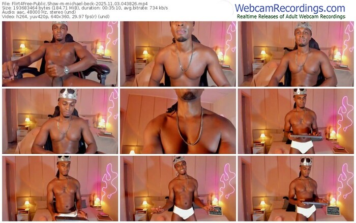 flirt4free-michael-beck-11-03-2025-04-38-26