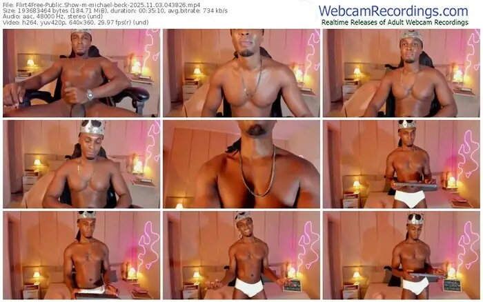 flirt4free-michael-beck-11-03-2025-04-38-26