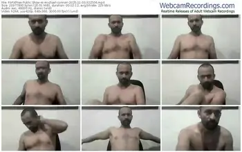 flirt4free-michael-connorr-11-03-2025-02-25-06