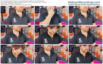 flirt4free-michael-hawtin-11-03-2025-01-37-36