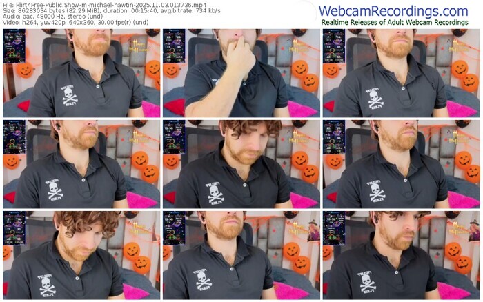 flirt4free-michael-hawtin-11-03-2025-01-37-36