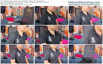 flirt4free-michael-hawtin-11-03-2025-03-04-46