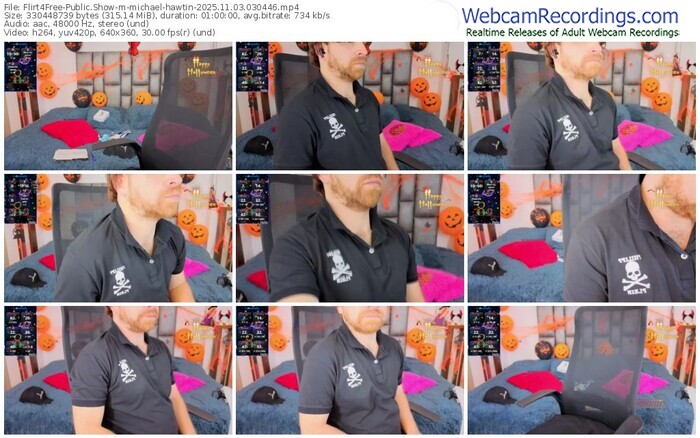 flirt4free-michael-hawtin-11-03-2025-03-04-46