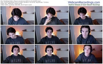 flirt4free-mick-love-11-03-2025-16-36-05