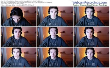 flirt4free-mick-love-11-03-2025-17-38-26