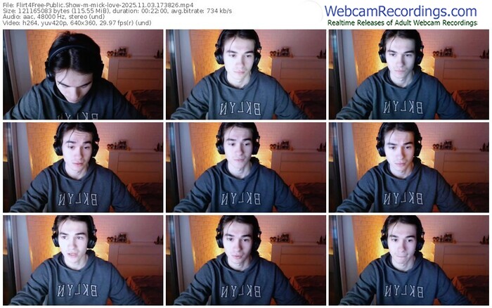 flirt4free-mick-love-11-03-2025-17-38-26