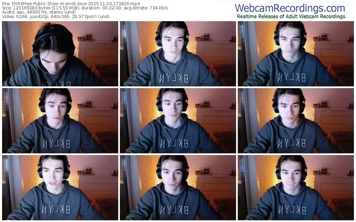 flirt4free-mick-love-11-03-2025-17-38-26