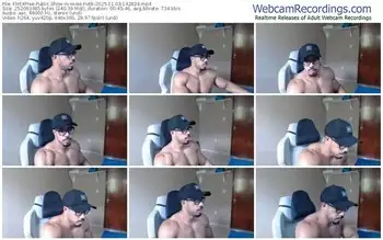 flirt4free-mike-hotk-11-03-2025-14-28-24