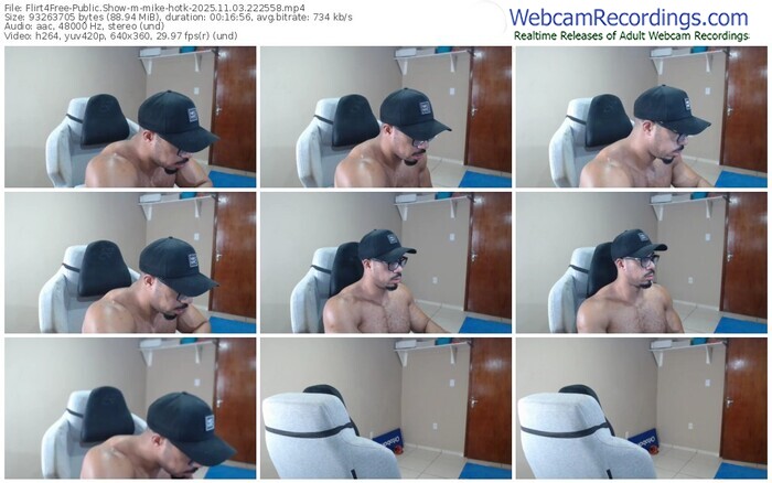 flirt4free-mike-hotk-11-03-2025-22-25-58