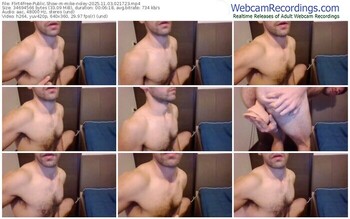 flirt4free-mike-noley-11-03-2025-02-17-23