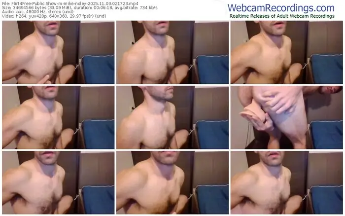 flirt4free-mike-noley-11-03-2025-02-17-23