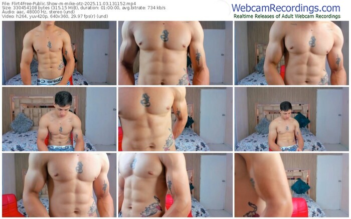 flirt4free-mike-otz-11-03-2025-13-11-52