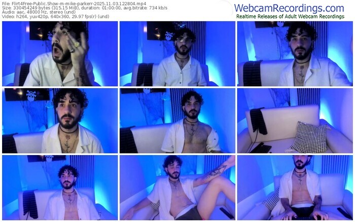 flirt4free-mike-parkerr-11-03-2025-12-28-04